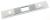 Rame Capace Decorative ,potrivit(a) pentruSFP130B 5202800000