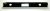 Rame Capace Decorative ,potrivit(a) pentruSFP130N1 5202800000