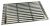 Gratare ,potrivit(a) pentruBIBQ1205AF 5851000000