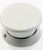 Butoane Taste ,potrivit(a) pentruCB81GVT1 5201500000