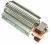 Ventilatoare Tangentiale ,potrivit(a) pentruSOP6104S2PB3 4373000000