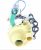 Motoare Ac ,potrivit(a) pentruSDI6007IX 4151000000
