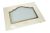 Rame Capace Decorative ,potrivit(a) pentruSC700PO8 5202800000