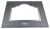 695412923 USA PANEL + STICLA ANSAMBLU ANTRACIT
