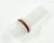 Duze Si Injectoare ,potrivit(a) pentruWD2145D 5604000000
