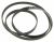 Curele ,potrivit(a) pentruLB1T80IT 5103000000