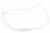 Garnituri Chedere Magnetice ,potrivit(a) pentruFAB30LFP 5503400000