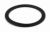 Garnituri Etansare ,potrivit(a) pentruUD510DS1SI00 5503000000