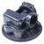 Rezervor Recipient ,potrivit(a) pentruWD4190R1 5891000000