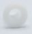 Teava Tub ,potrivit(a) pentruFS09FW 5301000000