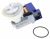 Pompe Evacuare Apa ,potrivit(a) pentruWD4190R1 4131000000
