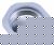 Inele Fixare ,potrivit(a) pentruHTY505DAUS15 5202200000