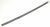 764132290 STANG GARNITURA PROFIL