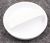 Butoane Taste ,potrivit(a) pentruN50EU2 5201500000