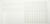 Capac Capace ,potrivit(a) pentruSDI6005S 5202700000