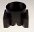 Teava Tub ,potrivit(a) pentruKSE90XT3 5301000000