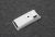 Piese Carcase Mecanice ,potrivit(a) pentruFAB30LFP 5200000000