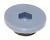 Capac Capace ,potrivit(a) pentruUG400DM 5202700000