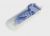 769210532 LIQUID DETERGEN CONTAINER