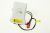 Ventilatoare ,potrivit(a) pentruS48STR2P1 4370000000
