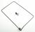 Rezistente Termice ,potrivit(a) pentruWD4190R1 4609000000
