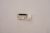 811652087 Reed-Schalterkarte