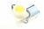 Electroventile Electrovalve ,potrivit(a) pentruWD4190R1 4651000000