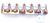 Comutatoare Rotative ,potrivit(a) pentruCPF9GPOGA 4300300000