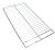 Gratare ,potrivit(a) pentruC9IMXA 5851000000