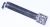 Picior Suport Piedestal ,potrivit(a) pentruBIBQ1205AF 5202300000