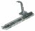 Balamale ,potrivit(a) pentruALFA43MF 5203500000