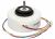 CMOT-A096KKEZ MOTOR DC 38W