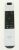 Telecomenzi Ir ,potrivit(a) pentruLC42LE772EN 3201000000