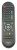 Telecomenzi Ir ,potrivit(a) pentruLC46LE530X 3201000000