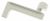 Rame Capace Decorative ,potrivit(a) pentru1GOD3A 5202800000
