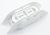 Carcase ,potrivit(a) pentruR86355X 5206200000