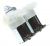 Electroventile Electrovalve ,potrivit(a) pentruWA601091 4651000000