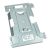 Placi Metal ,potrivit(a) pentruBCS547ORAW 5202900000
