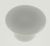 Capace Clapete Usi Si Accesorii ,potrivit(a) pentruVT65ML 5202000000