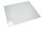 Geam Sticla Kunststoff ,potrivit(a) pentruBCS8747AX 5208500000