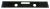 Panou Frontal ,potrivit(a) pentruBCM547S12X 5201000000