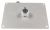Antene ,potrivit(a) pentruBCM547S12X 4901000000