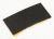 454764 RUBBER PROTECTION-BACK HOLDER WM-70