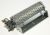 Ventilatoare ,potrivit(a) pentruEC9636X 4370000000