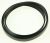 1310J6EL 464787 CUREA 6EPJ1310 OPTIBELT