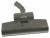 Perii Duze Aspirator ,potrivit(a) pentruVC2303SPRCY 5300500000