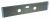 Panou Frontal ,potrivit(a) pentruBO637E30XG 5201000000