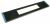 Panou Frontal ,potrivit(a) pentruBO658A30XG 5201000000
