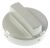 Butoane Taste ,potrivit(a) pentruECE97817W 5201500000