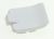 Capac Capace ,potrivit(a) pentruW6222PBS 5202700000